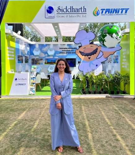 At Kyshe Omnia, we don’t just plan events—we craft experiences that inspire, engage, and deliver results. As a full-service corporate event management company, we specialize in creating seamless, impactful events that reflect your brand and vision. With years of expertise in conferences, product launches, exhibitions, team-building retreats, and gala dinners, we combine creativity with precision planning to ensure every detail is executed flawlessly. From concept to completion, we manage everything—so you can focus on what matters most: your guests and your goals. Our team is passionate about bringing ideas to life through innovative concepts, cutting-edge technology, and meticulous attention to detail. Whether you’re hosting an intimate leadership meet or a large-scale corporate summit, we make sure your event leaves a lasting impression. Why Choose Us? ✔ End-to-end event management ✔ Creative solutions tailored to your objectives ✔ Expertise in corporate branding and audience engagement ✔ On-time, on-budget execution Honey Chhabra