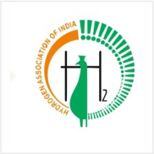 Clients Banner 250x250-2