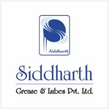 Clients Banner 250x250-4